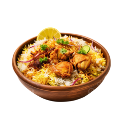 food-img