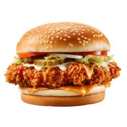 food-img