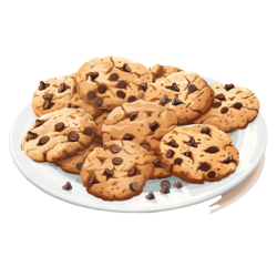food-img