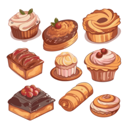 food-img