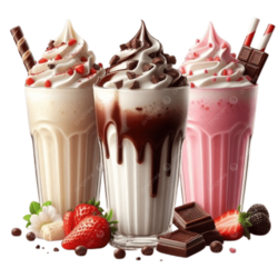 food-img