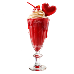 food-img