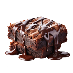 food-img