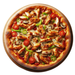 food-img